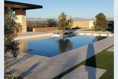 12838 E Ironwood Drive, Scottsdale, AZ 85262 - Photo 15