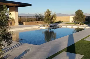 12838 E Ironwood Dr, Scottsdale, AZ 85262 - Photo 15