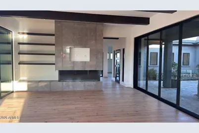 12838 E Ironwood Drive, Scottsdale, AZ 85262 - Photo 7