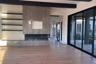 12838 E Ironwood Dr, Scottsdale, AZ 85262 - Photo 7