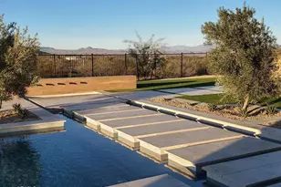 12838 E Ironwood Dr, Scottsdale, AZ 85262 - Photo 15