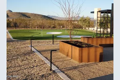 12838 E Ironwood Drive, Scottsdale, AZ 85262 - Photo 23