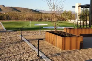 12838 E Ironwood Dr, Scottsdale, AZ 85262 - Photo 23