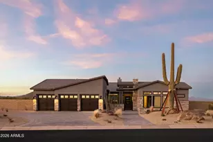 12838 E Ironwood Dr, Scottsdale, AZ 85262 - Photo 29