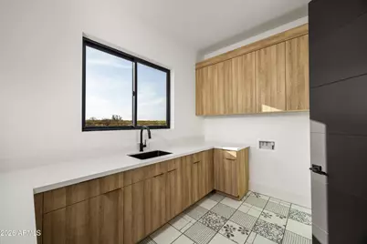 12838 E Ironwood Drive, Scottsdale, AZ 85262 - Photo 43