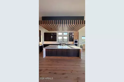 12838 E Ironwood Drive, Scottsdale, AZ 85262 - Photo 5