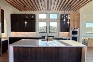 12838 E Ironwood Dr, Scottsdale, AZ 85262 - Photo 5