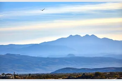 12838 E Ironwood Drive, Scottsdale, AZ 85262 - Photo 27