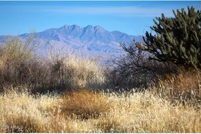 12838 E Ironwood Drive, Scottsdale, AZ 85262 - Photo 7