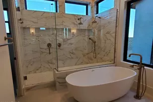 12838 E Ironwood Dr, Scottsdale, AZ 85262 - Photo 11