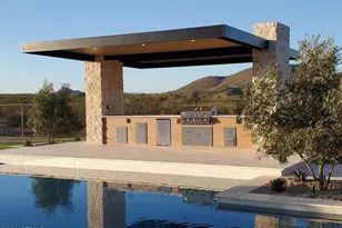 12838 E Ironwood Dr, Scottsdale, AZ 85262 - Photo 17