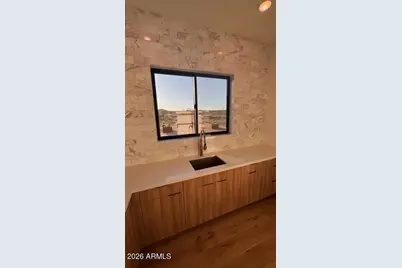 12838 E Ironwood Drive, Scottsdale, AZ 85262 - Photo 9