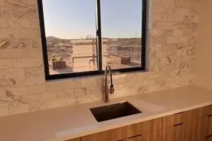 12838 E Ironwood Dr, Scottsdale, AZ 85262 - Photo 9