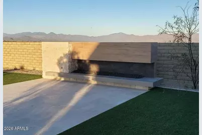 12838 E Ironwood Drive, Scottsdale, AZ 85262 - Photo 21