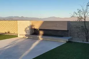 12838 E Ironwood Dr, Scottsdale, AZ 85262 - Photo 21