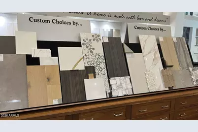 12838 E Ironwood Drive, Scottsdale, AZ 85262 - Photo 3