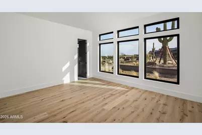 12838 E Ironwood Drive, Scottsdale, AZ 85262 - Photo 39