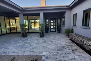 12838 E Ironwood Dr, Scottsdale, AZ 85262 - Photo 3