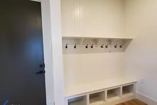 12838 E Ironwood Dr, Scottsdale, AZ 85262 - Photo 25