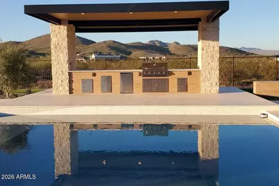 12838 E Ironwood Drive, Scottsdale, AZ 85262 - Photo 19