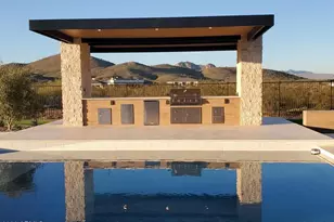 12838 E Ironwood Dr, Scottsdale, AZ 85262 - Photo 19