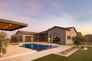 12838 E Ironwood Dr, Scottsdale, AZ 85255 - Photo 17