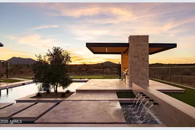 12838 E Ironwood Drive, Scottsdale, AZ 85262 - Photo 49