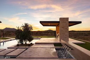 12838 E Ironwood Dr, Scottsdale, AZ 85262 - Photo 49