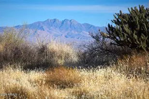 12838 E Ironwood Dr, Scottsdale, AZ 85262 - Photo 25