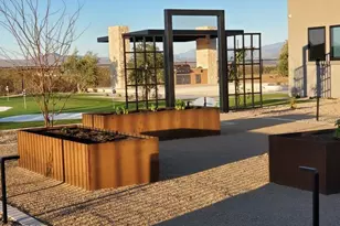 12838 E Ironwood Dr, Scottsdale, AZ 85262 - Photo 21