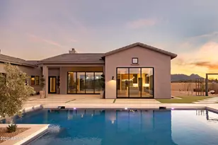 12838 E Ironwood Dr, Scottsdale, AZ 85262 - Photo 47