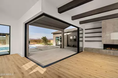 12838 E Ironwood Drive, Scottsdale, AZ 85262 - Photo 31