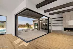 12838 E Ironwood Dr, Scottsdale, AZ 85262 - Photo 31