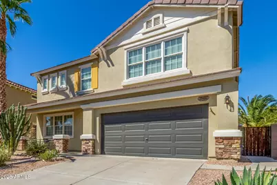 29402 W Columbus Avenue, Buckeye, AZ 85396 - Photo 71