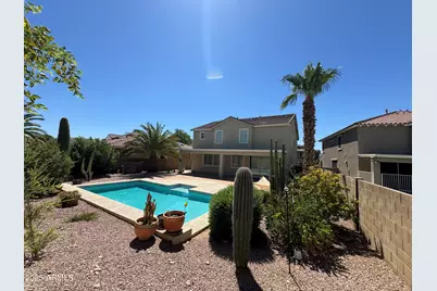 29402 W Columbus Avenue, Buckeye, AZ 85396 - Photo 45