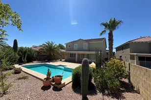 29402 W Columbus Ave, Buckeye, AZ 85396 - Photo 45