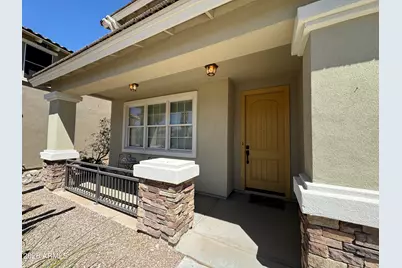 29402 W Columbus Avenue, Buckeye, AZ 85396 - Photo 65