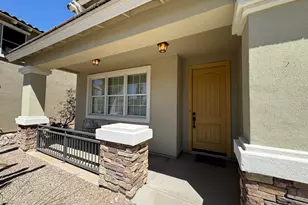 29402 W Columbus Ave, Buckeye, AZ 85396 - Photo 65