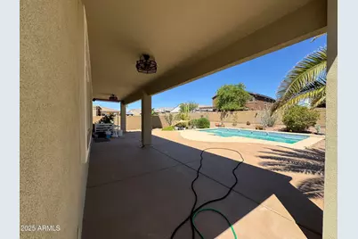 29402 W Columbus Avenue, Buckeye, AZ 85396 - Photo 41