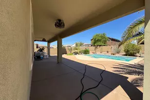 29402 W Columbus Ave, Buckeye, AZ 85396 - Photo 41