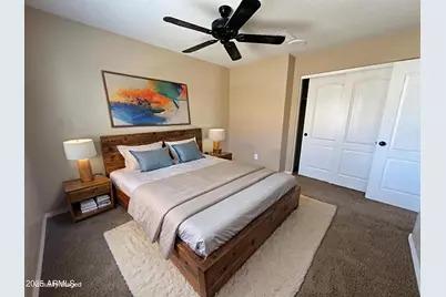 29402 W Columbus Avenue, Buckeye, AZ 85396 - Photo 21