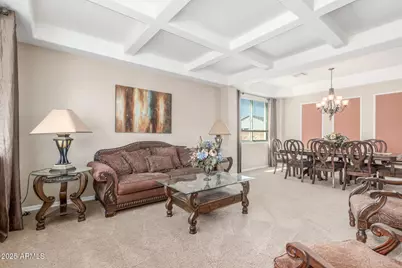 29402 W Columbus Avenue, Buckeye, AZ 85396 - Photo 3