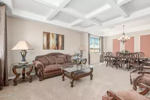 29402 W Columbus Ave, Buckeye, AZ 85396 - Photo 3