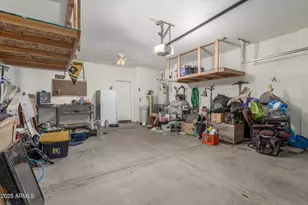 29402 W Columbus Ave, Buckeye, AZ 85396 - Photo 35