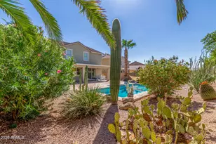 29402 W Columbus Ave, Buckeye, AZ 85396 - Photo 37