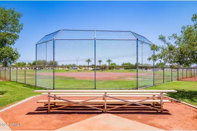 29402 W Columbus Avenue, Buckeye, AZ 85396 - Photo 63