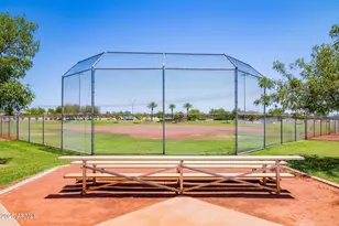 29402 W Columbus Ave, Buckeye, AZ 85396 - Photo 63