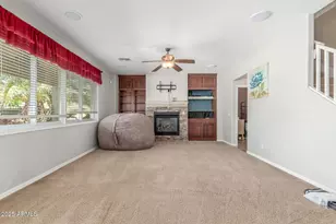 29402 W Columbus Ave, Buckeye, AZ 85396 - Photo 11