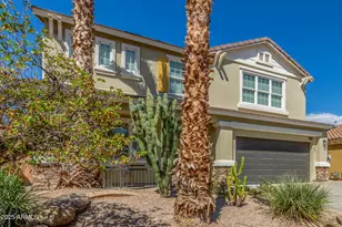 29402 W Columbus Ave, Buckeye, AZ 85396 - Photo 69