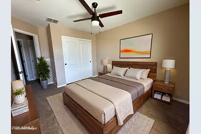 29402 W Columbus Avenue, Buckeye, AZ 85396 - Photo 27